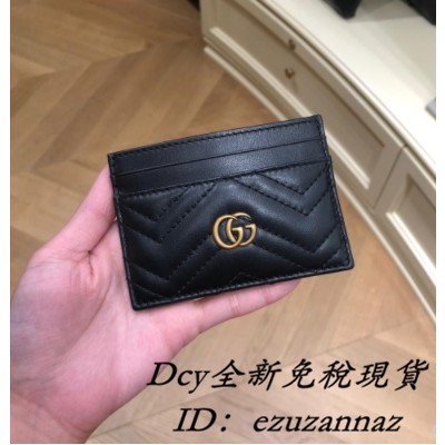 443127 dtd1t 1000