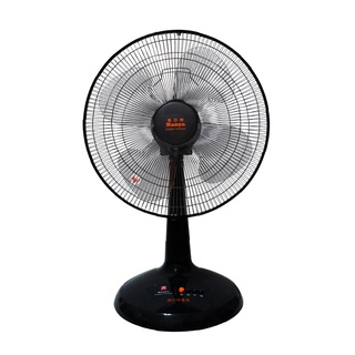 (免運費)南亞 NANYA EF-1881 18吋強力大坪數桌扇 桌扇 電扇 電風扇 涼風扇