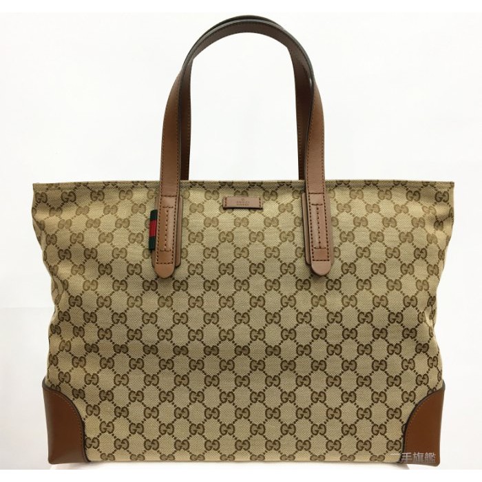 gucci 308928
