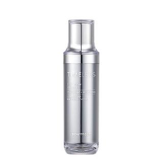 Tonymoly 永恆雞蛋爽膚水 130ml