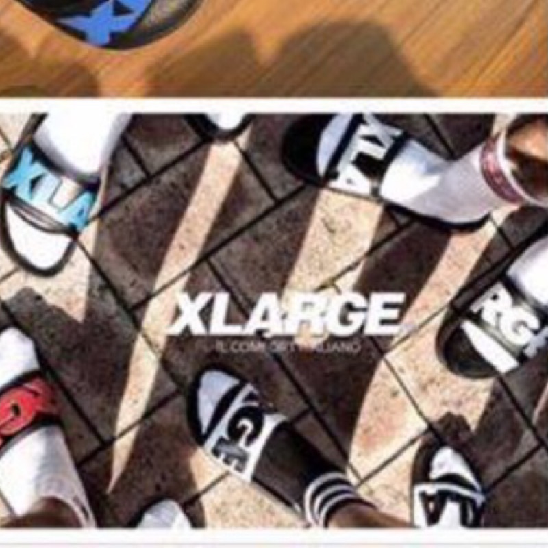 正韓 韓國 ollie 正版厚底拖鞋x-Large 韓國製。