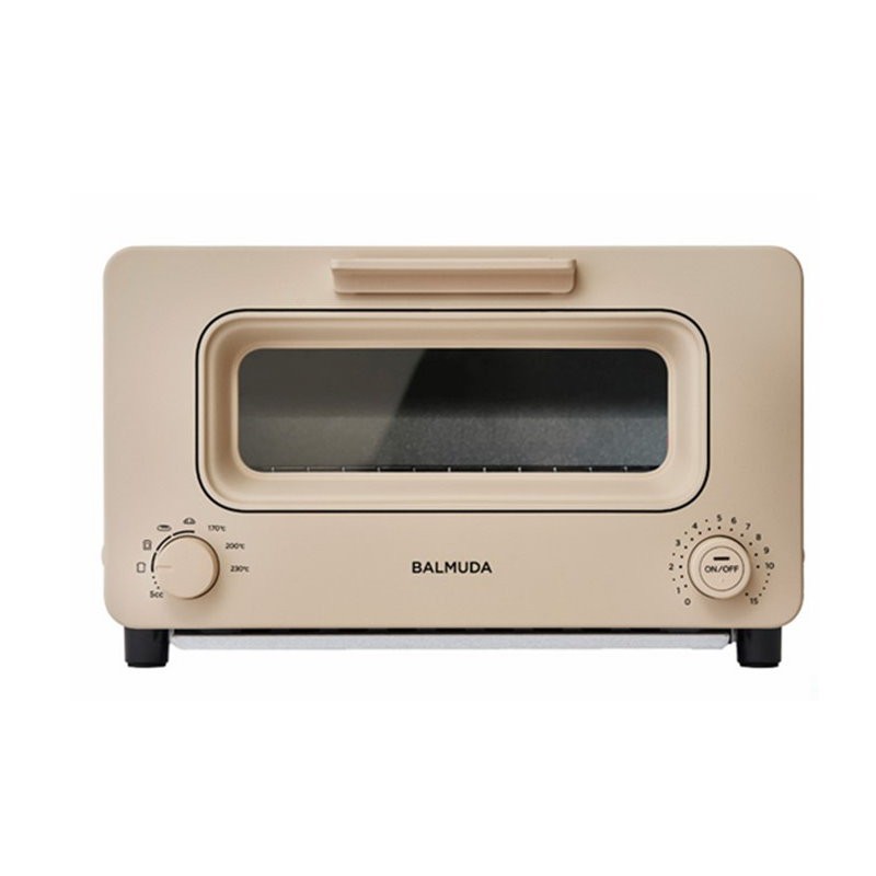 バルミューダ トースター BALMUDA The Toaster K05A-WH | cprc.org.au