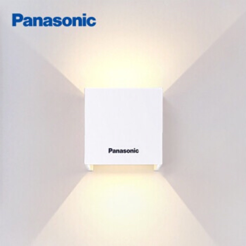Panasonic 壁燈的價格推薦- 2022年7月| 比價比個夠BigGo