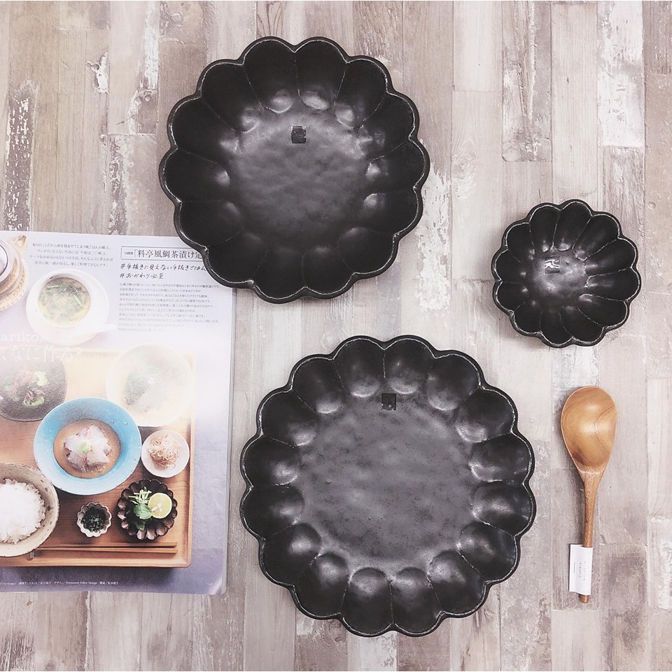 社説バイバイ言い訳食器和風 Georgejacobsonswimschool Com