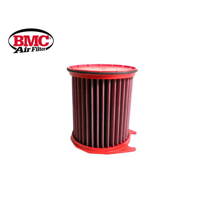 BMC高流量空氣濾芯FB819/04+WA250-500 保養洗滌清潔組 MERCEDES-BENZ W176 A45
