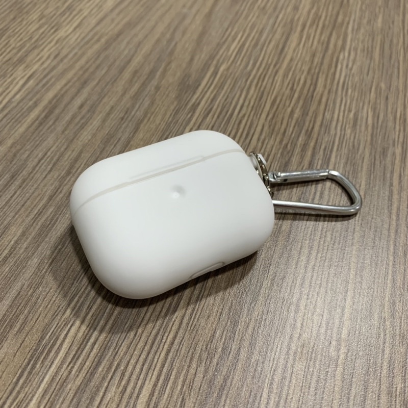 全新｜Airpods pro矽膠保護套/藍芽耳機保護殼