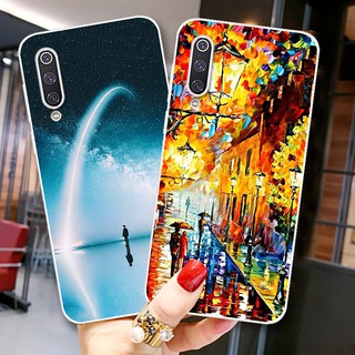 XIAOMI MI 小米 Mi Note 10 Lite Note 10 Pro Note 10 Mi 9 9SE 9