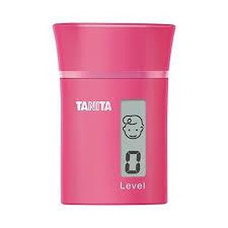 現貨★JILL日本代購★TANITA HC-150M 口臭 檢測器 檢測 檢查 口臭偵測 攜帶型 電池式 日本代購