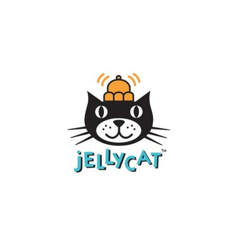 英國Jellycat 客訂賣場