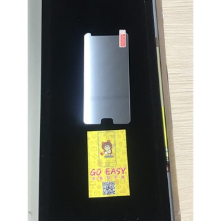 <GO EASY手機網拍館>三星J7 prime 9H鋼化 玻璃保護貼