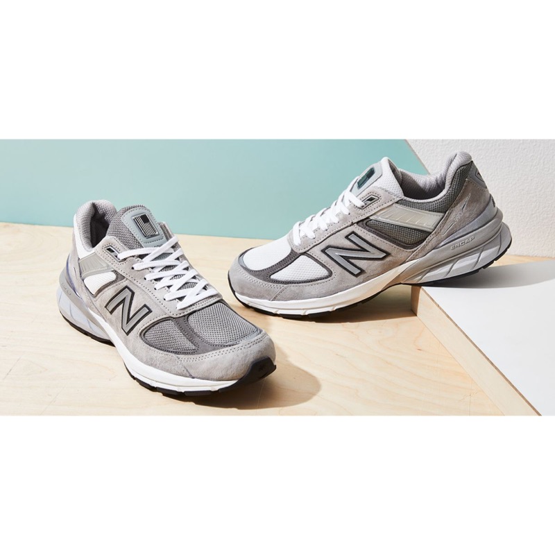 990gl5