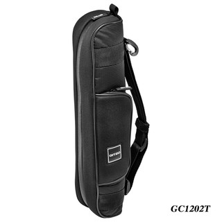 Gitzo GC1202T Traveler 0-1號系列 三腳架袋 腳架收納袋 腳架袋 相機專家 公司貨