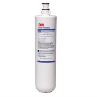 3M HF-20 除菌生飲濾芯（適用S004淨水器）
