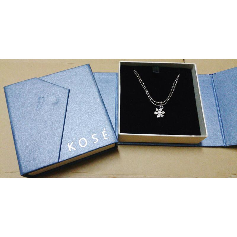 雪肌粹kose藥用化妝水 Ptt討論與高評價商品 21年7月 飛比價格