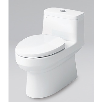 聊聊享優惠【INAX衛浴】附發票含運、日本第一衛浴品牌INAX衛浴、超抗汙洗淨單體馬桶AC-939VN-TW/BW1