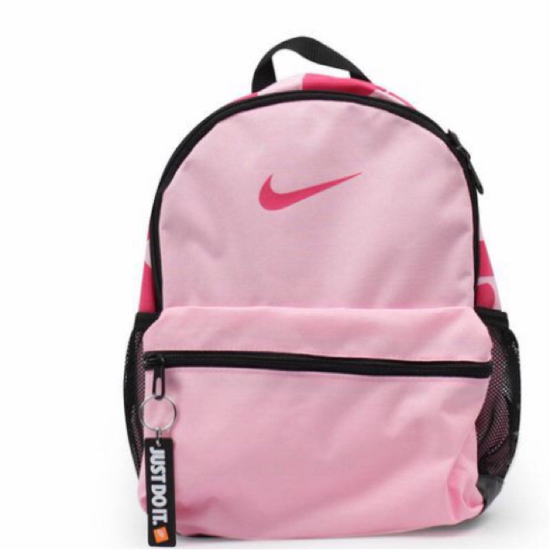nike y nk brsla jdi mini bkpk