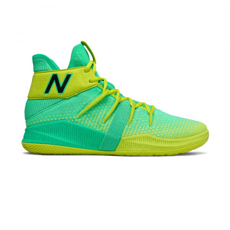 omni new balance