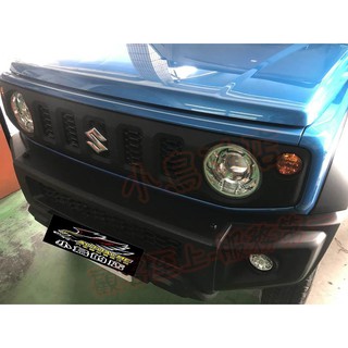 【小鳥的店】2019-21 JIMNY 吉米 ORO TPMS 胎壓偵測器 沿用原廠感知器 W417 溫度 實車 改裝
