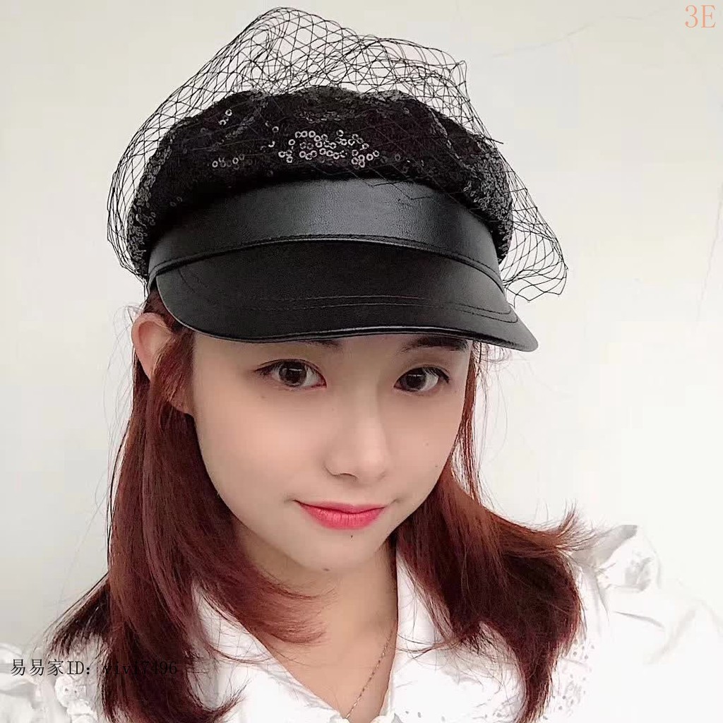 翻譯側身中國軍帽女 Agenziadistampa Net
