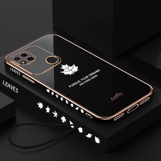 REDMI 外殼紅米10c 10a 9c 9 9T 9A Note 11 pro Note 10 pro Note 10
