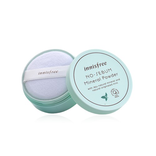 innisfree ç¡æ²¹åå¤ç¶èè·ç¤¦çæ§æ²¹èç²(5g) å¨æ°æ­£å/éåè²¨