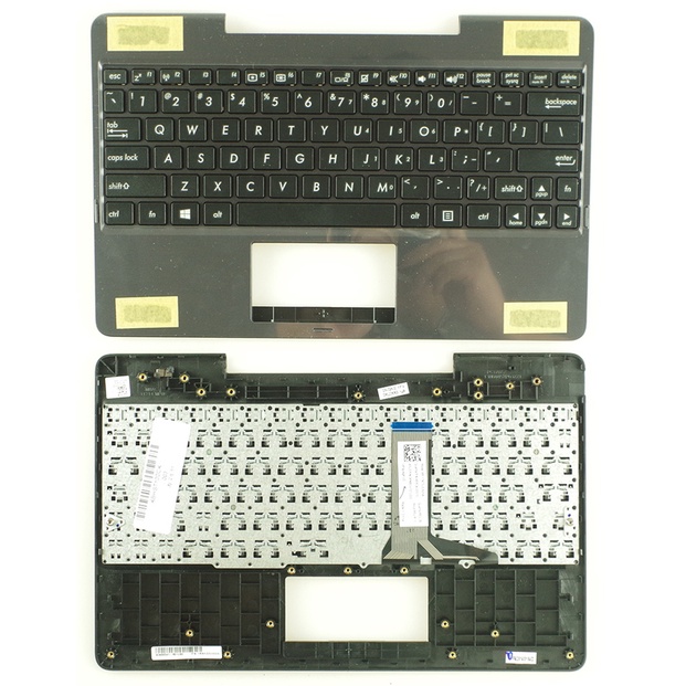 Asus T100ta鍵盤 Ptt與dcard推薦網拍商品 2021年12月 飛比價格