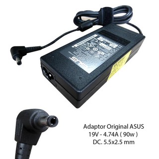 相容華碩 X550ZE X550D X450JF X550DP X450J 筆記本電腦充電器適配器