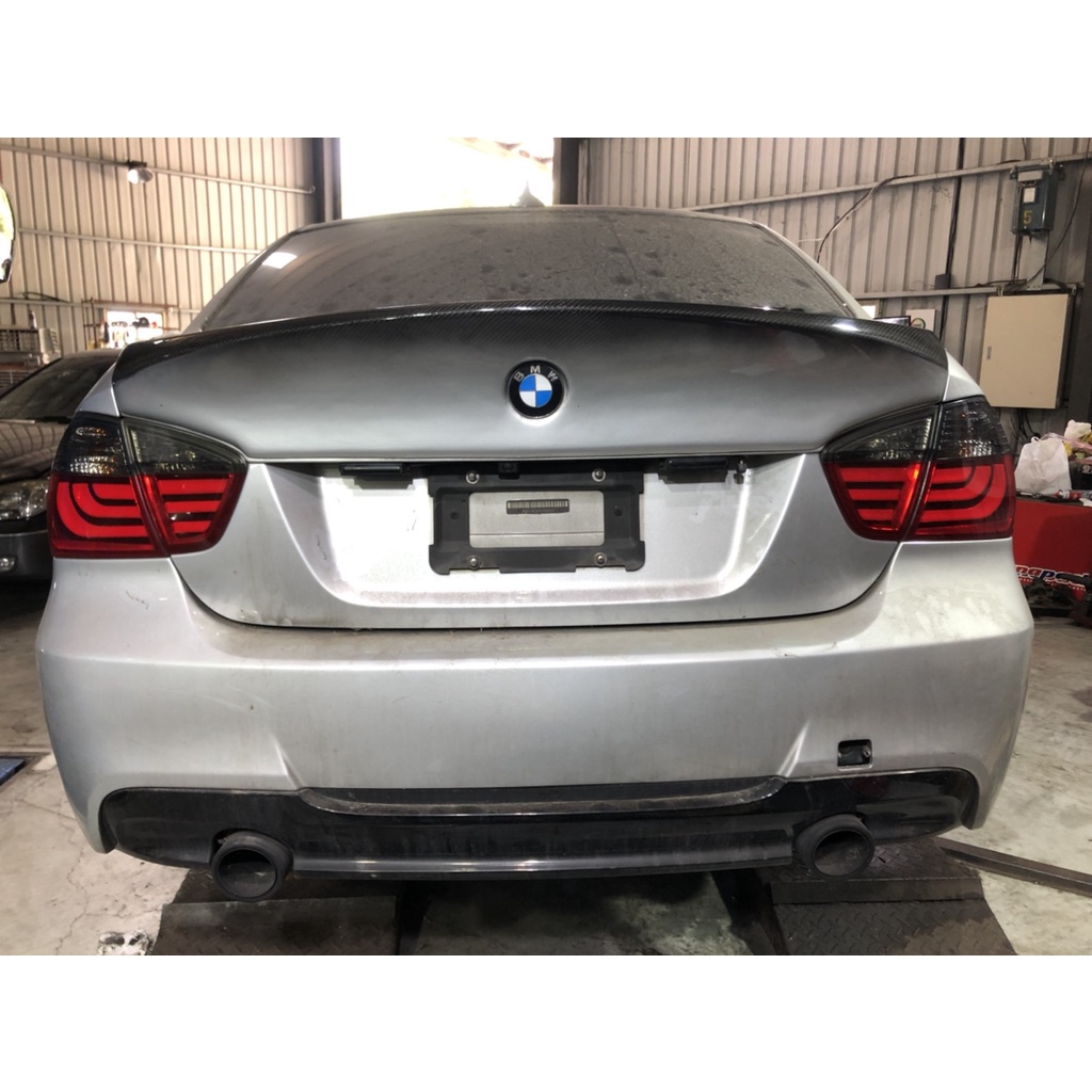 Bmw 335i 鋁圈 便宜商品推薦與商品比價 21年10月 飛比價格