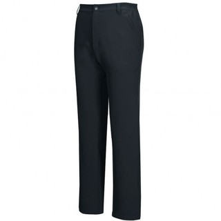 【山林】12S33-85 丈青 男款 SOFTSHELL 保暖長褲 刷毛內裡 軟殼褲 秋冬 Mountneer