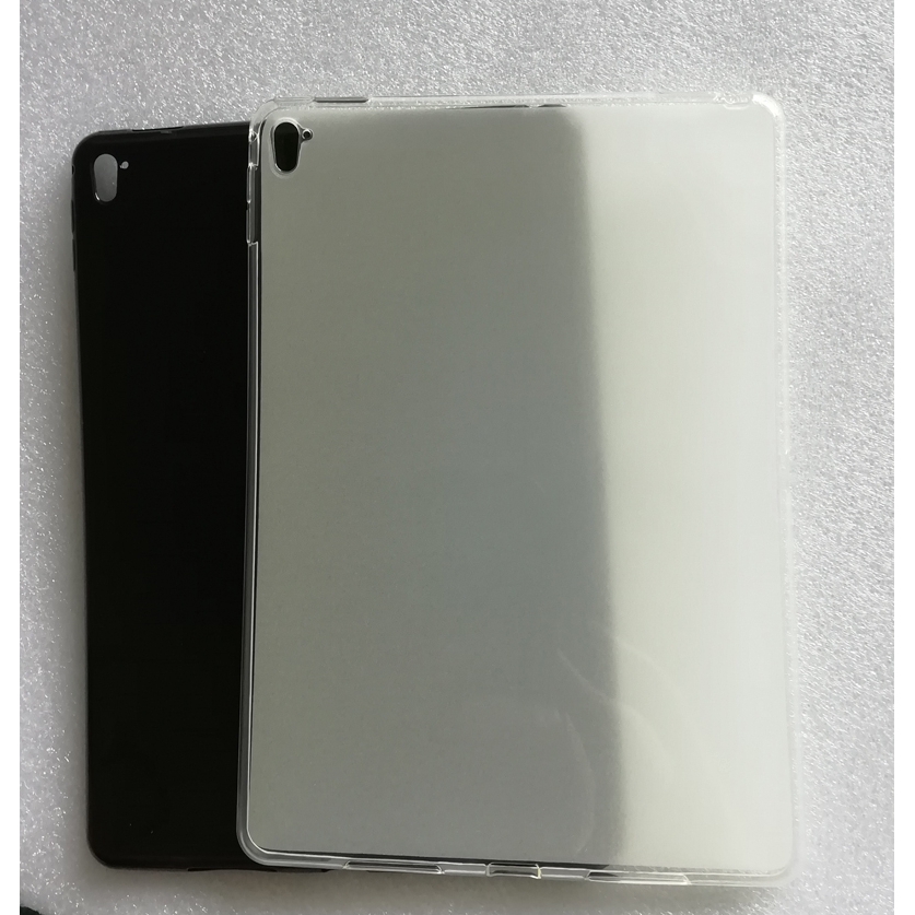 適用於 iPad Pro 9.7 英寸 A1673 A1674 A1675 軟果凍盒軟果凍盒 ipadpro 9.7 英