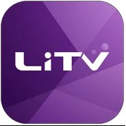 LITV正版頻道90天