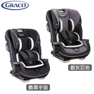⚠️另有匯款價⭕️面交價更優 全新💯公司貨 Graco SLIMFIT LX 0-12歲 汽車安全座椅