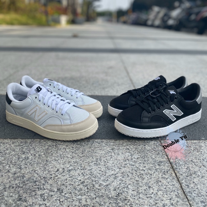 proctcba new balance