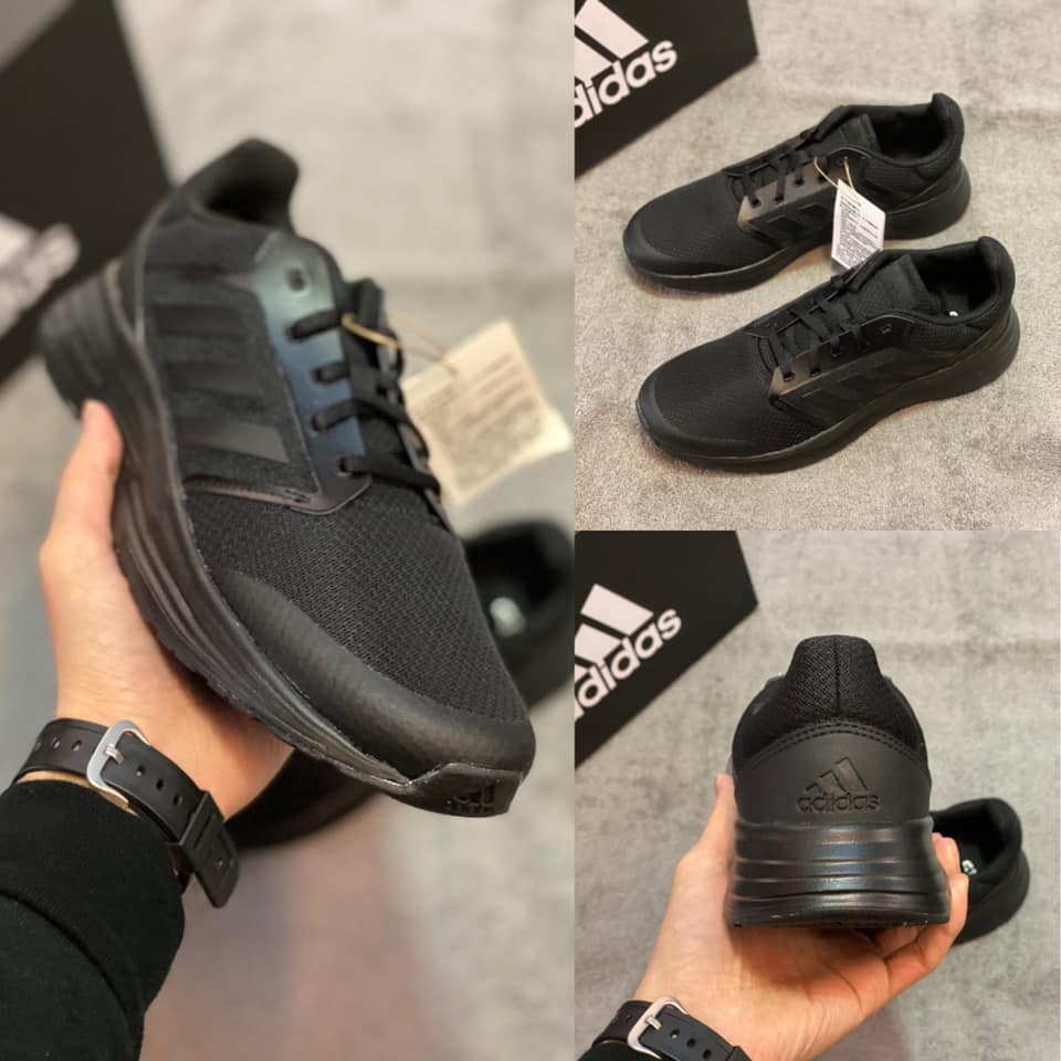 Fy6718 For Sale Off 62