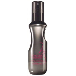 資生堂蓬蓬水 羽絨蓬蓬霧 150ml