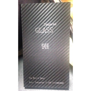全新轉賣-索尼 Sony Z3 防爆鋼化玻璃 保護貼 玻璃貼 9H 螢幕保護貼 強化玻璃膜
