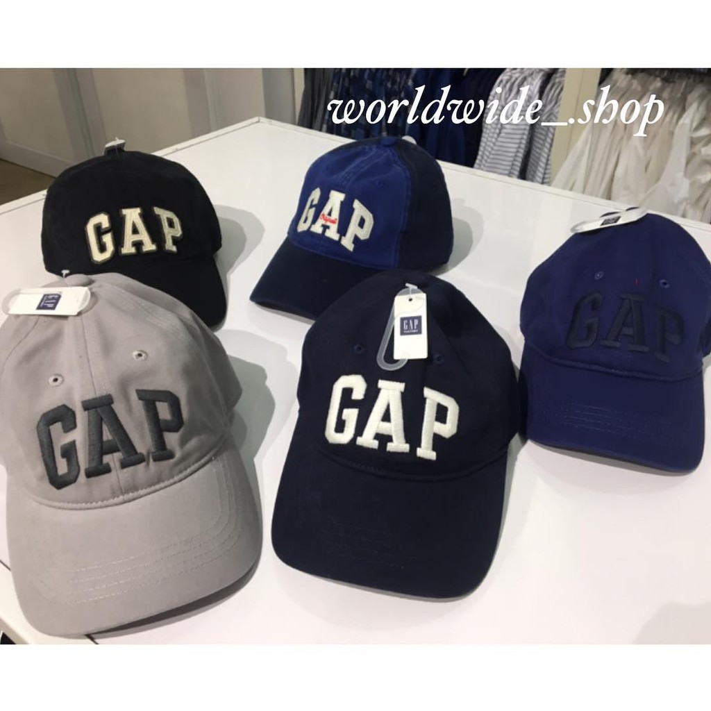 gap老帽| 蝦皮購物