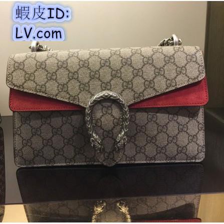 Gucci 酒神包 拍賣 評價與ptt熱推商品 21年4月 飛比價格