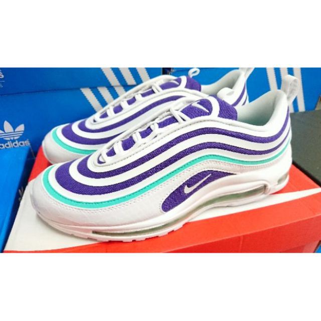 air max 97 ultra 17 grape