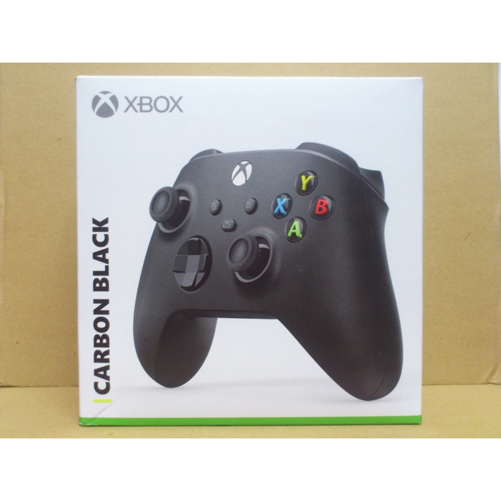 Xbox One 原廠無線 控制器 手把 把手 藍芽 3.5mm 磨砂黑色
