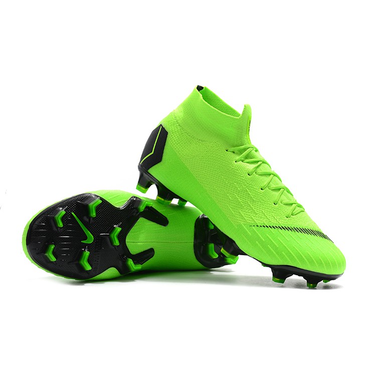 nike mercurial 360 2019