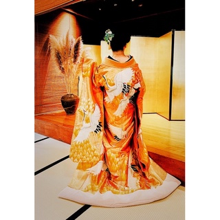 色打掛 優惠推薦 21年10月 蝦皮購物台灣