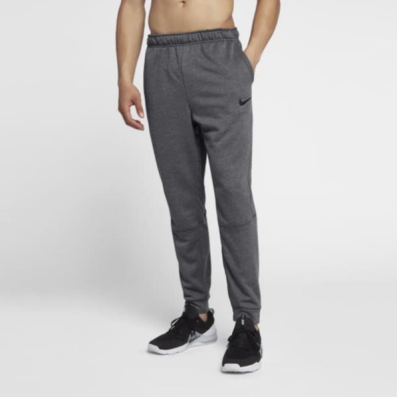 dry pant taper