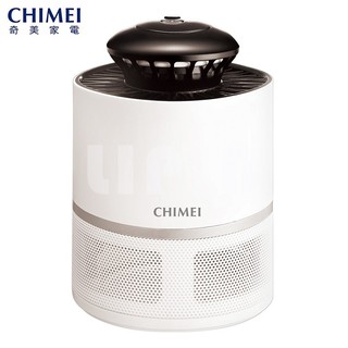 CHIMEI奇美光觸媒智慧渦流捕蚊燈MT-07T5SA (免運)