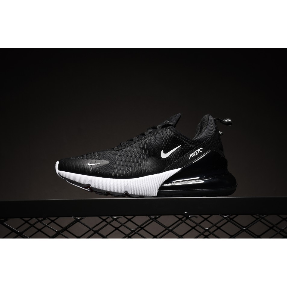 air max 270 44