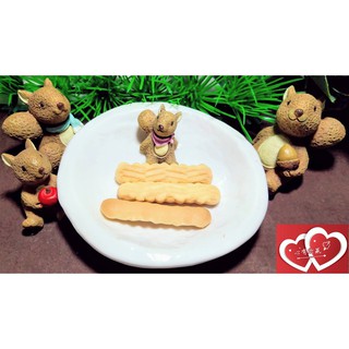 一心有所鼠一優豆 草莓奶香磨牙棒 起司奶香磨牙棒 蜜袋鼯/寵物兔/寵物鼠/黃金鼠/倉鼠/松鼠/小動物點心