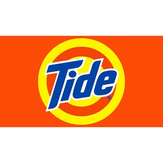 【家庭號-挑戰最低價】美國 TIDE 汰漬 香氛洗衣粉 3.6 公斤 3.6kg 2.5KG