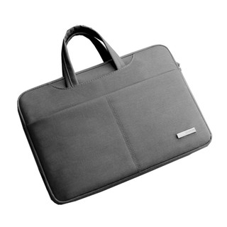 【隔日到貨】JEN-04 蘋果Macbook 13吋筆記型電腦包 內膽包 手提包兩用筆電保護袋防震包一般筆電13吋通用款