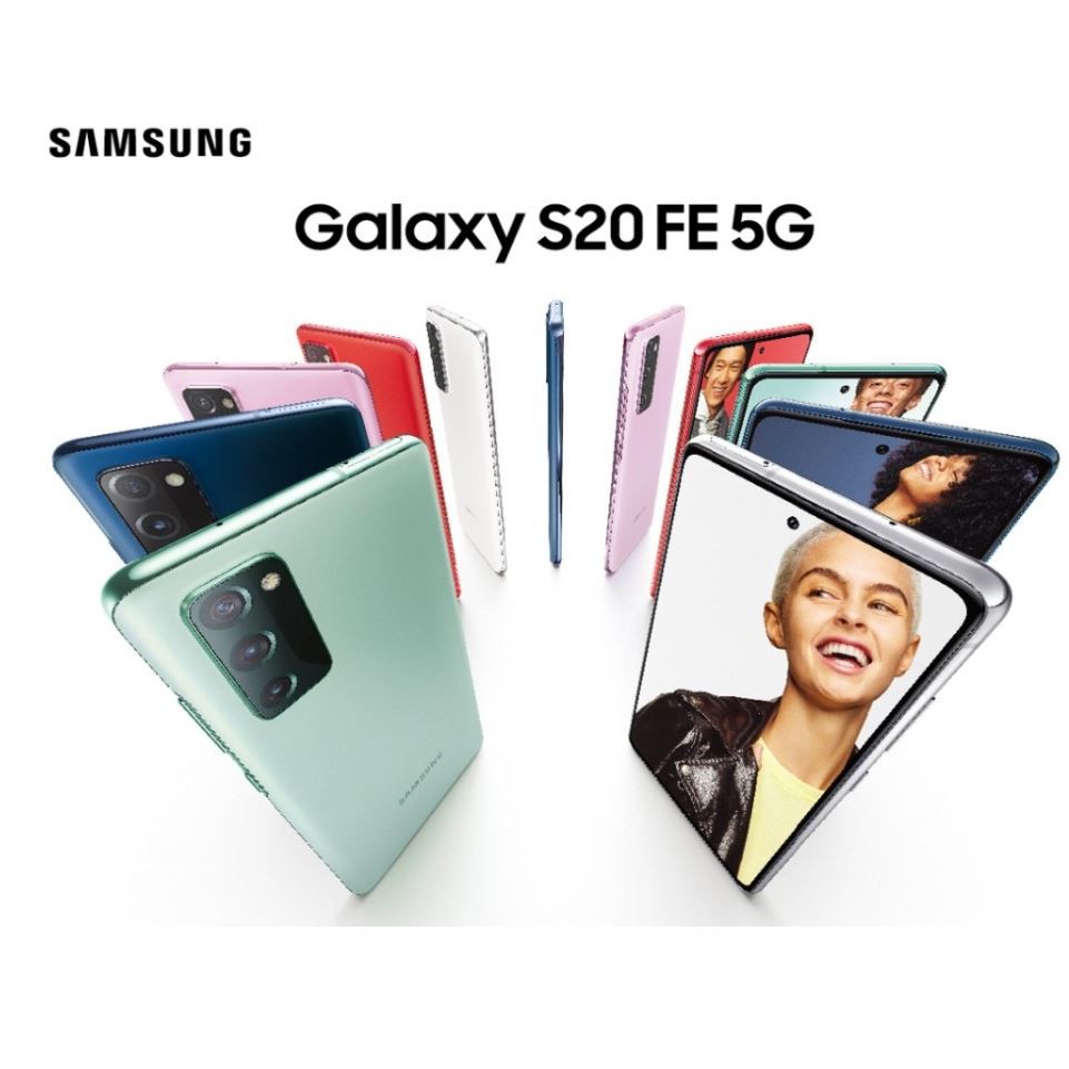 1710 Galaxy S Fe 5g 128gb グリーン Simフリー 人気アンドロイドスマホ 人気ランキングスマートフォン本体 シムフリースマホ本体 Www Bsplashpools Com