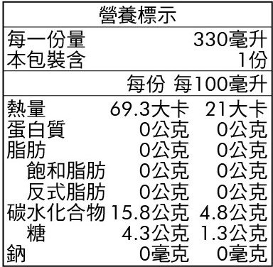 海尼根0 0零酒精330ml 單入罐裝新品上市無酒精飲料現貨蝦皮直送 蝦皮購物